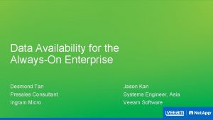 Netapp data fabric Netapp data fabric