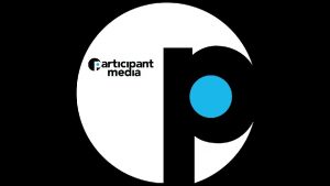 Participant media Participant media