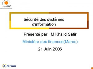 Iso 17799:2005 Iso 17799:2005