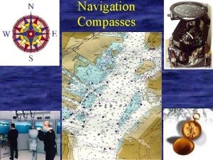Cdmvt navigation