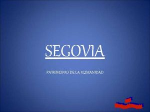 Egovia