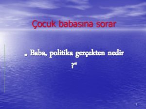 öcük ne demek öcük ne demek