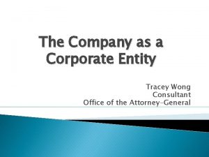 Tracey wong Tracey wong