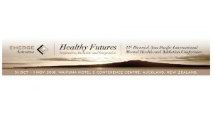 Emerge aotearoa