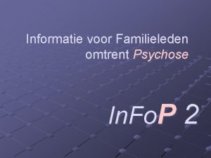 Clopixol ervaringen Clopixol ervaringen