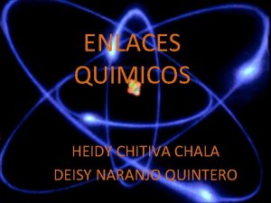 Deisy j quintero