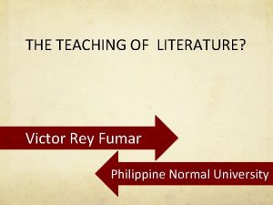 Doodle fiction examples in the philippines
