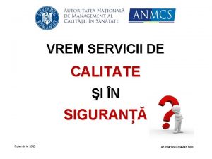 Siguran Siguran