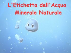 Nutriia