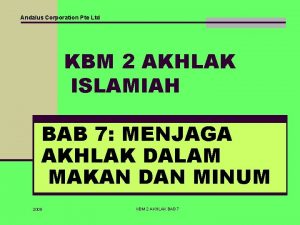 Kbm singapore pte ltd Kbm singapore pte ltd