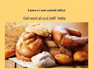Matzamurru al latte