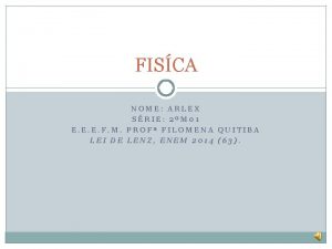 Fisca