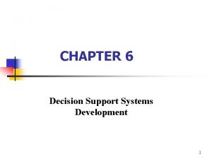 Need support system Need support system