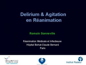 Romain sonneville