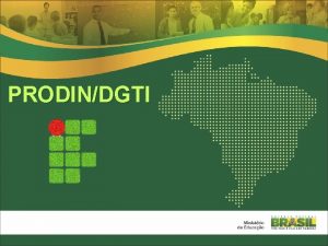 Sigaa ifam aluno Sigaa ifam aluno