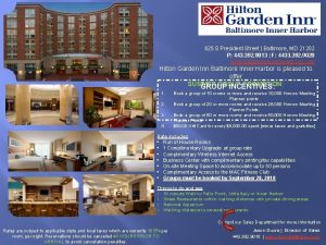 625 south president street 625 south president street