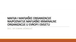 Trijade i jakuze
