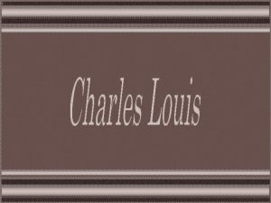 Charles Louis Baugniet nasceu em Bruxelas em 27