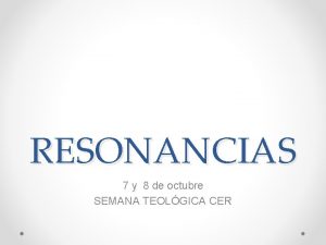 Dios por delante Dios por delante