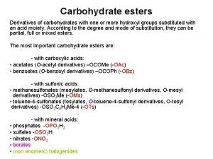 Isostearic acid wiki