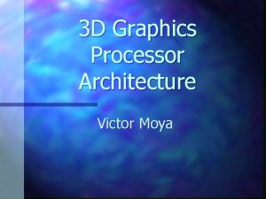 Dr victor de moya Dr victor de moya