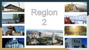 Region 2