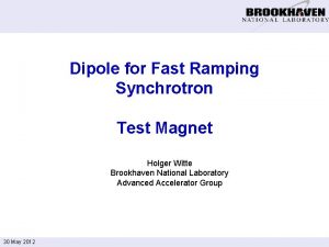 Holger witte Holger witte