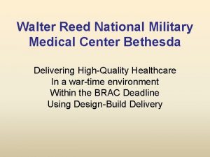 Building 17 walter reed Building 17 walter reed