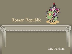 Roman empire gif