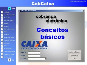 Cobcaixa download