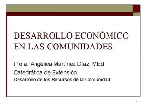 Lenguas ánglicas