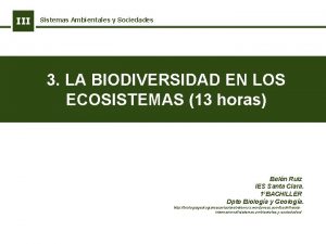 Sistemas ambientales y sociedades ib libro pdf