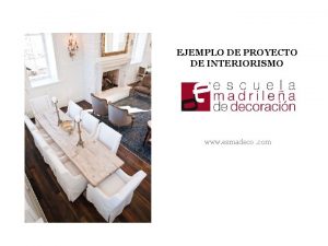 Esmadeco
