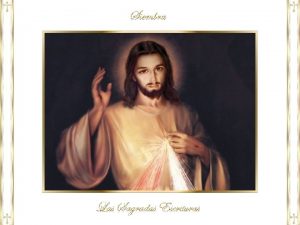 Lectio divina hechos 2 42-47 Lectio divina hechos 2 42-47