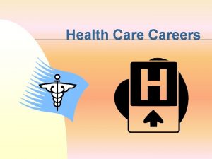 Support services career pathway Support services career pathway