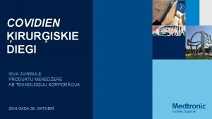 Ieva zvirbule Ieva zvirbule