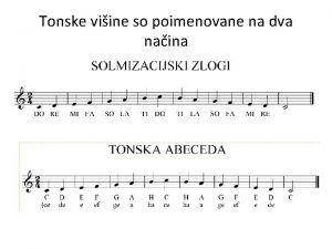 Triola note