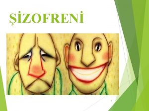 Zofren