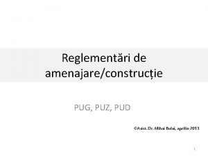 Welcome puz