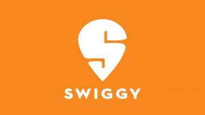 Swiggy pamphlet