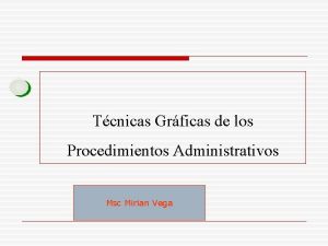 Simbología iso para diagramas de flujo Simbología iso para diagramas de flujo