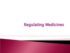 Eureka Eureka