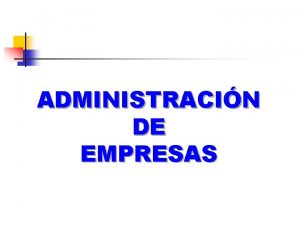 Habilidades administrativas segun niveles organizacionales