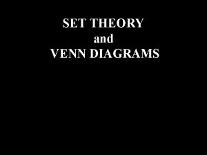 Automobile car motorcycle venn diagram