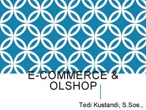 Cecep kustandi Cecep kustandi
