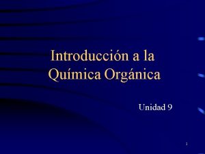 Ejemplos de isomería de función