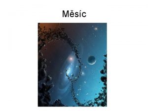 Msc Co je to Msc Msc je koule Msc Co je to Msc Msc je koule