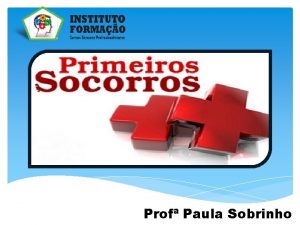 Como sero