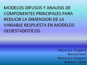 Difusos