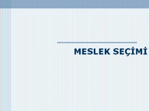 Dnm nedir